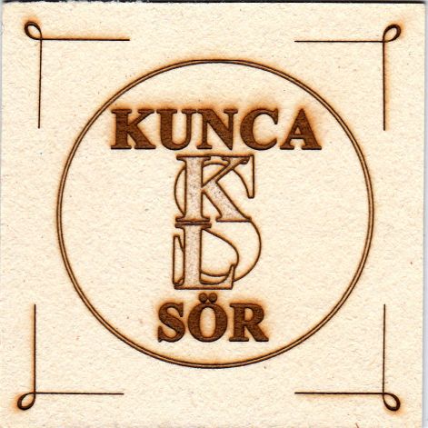 6kunca.jpg