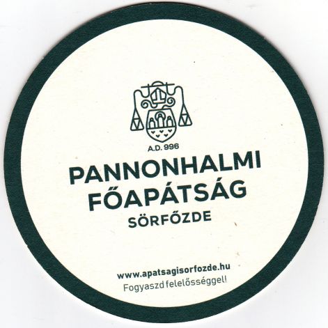 panonhalma1.jpg