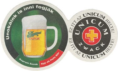 zwack2.jpg