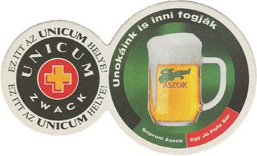 zwack2_1.jpg