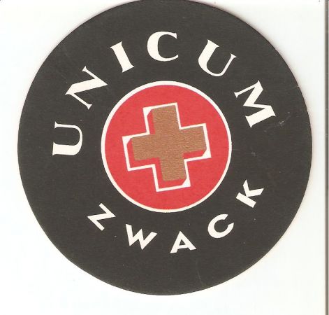 zwack3.jpg